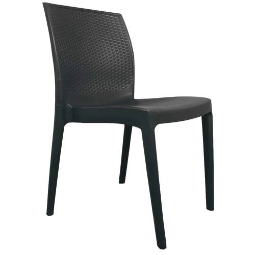 Cafeteria Chair